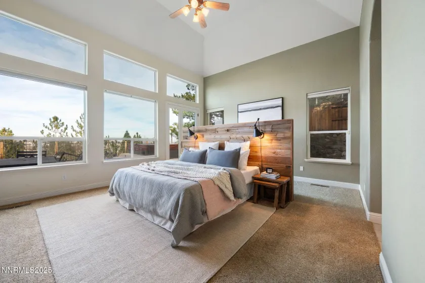 2573 Rampart, Reno, Nevada 89519, 4 Bedrooms Bedrooms, ,4 BathroomsBathrooms,Residential,Residential,Rampart,250059209