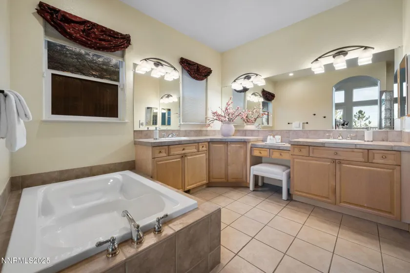 2573 Rampart, Reno, Nevada 89519, 4 Bedrooms Bedrooms, ,4 BathroomsBathrooms,Residential,Residential,Rampart,250059209