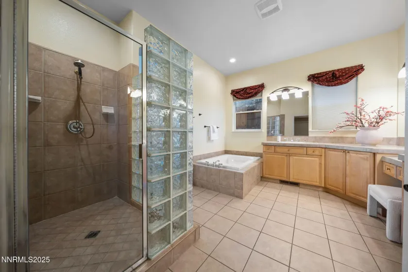 2573 Rampart, Reno, Nevada 89519, 4 Bedrooms Bedrooms, ,4 BathroomsBathrooms,Residential,Residential,Rampart,250059209