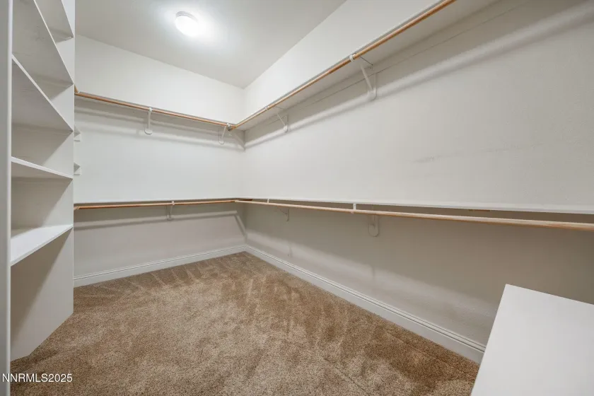 2573 Rampart, Reno, Nevada 89519, 4 Bedrooms Bedrooms, ,4 BathroomsBathrooms,Residential,Residential,Rampart,250059209