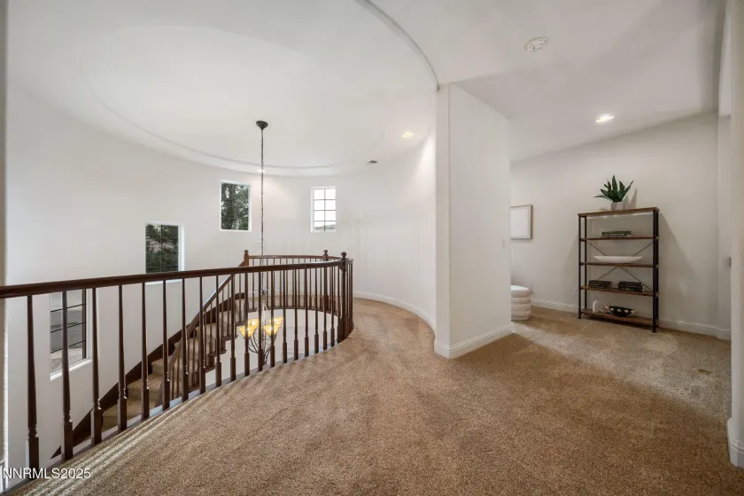 2573 Rampart, Reno, Nevada 89519, 4 Bedrooms Bedrooms, ,4 BathroomsBathrooms,Residential,Residential,Rampart,250059209