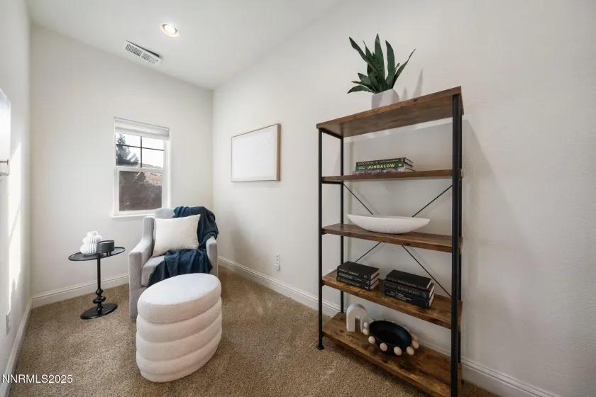 2573 Rampart, Reno, Nevada 89519, 4 Bedrooms Bedrooms, ,4 BathroomsBathrooms,Residential,Residential,Rampart,250059209