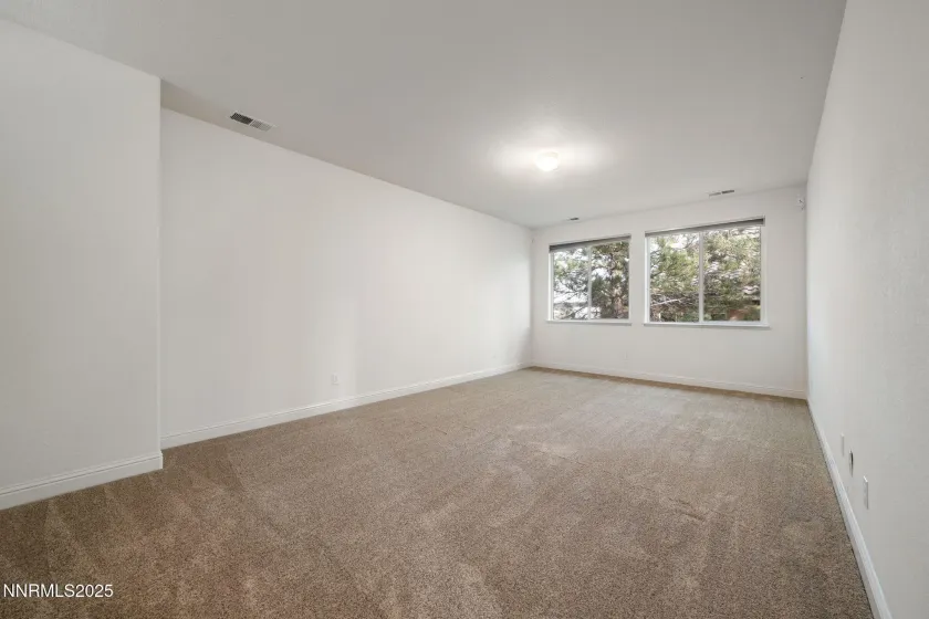 2573 Rampart, Reno, Nevada 89519, 4 Bedrooms Bedrooms, ,4 BathroomsBathrooms,Residential,Residential,Rampart,250059209