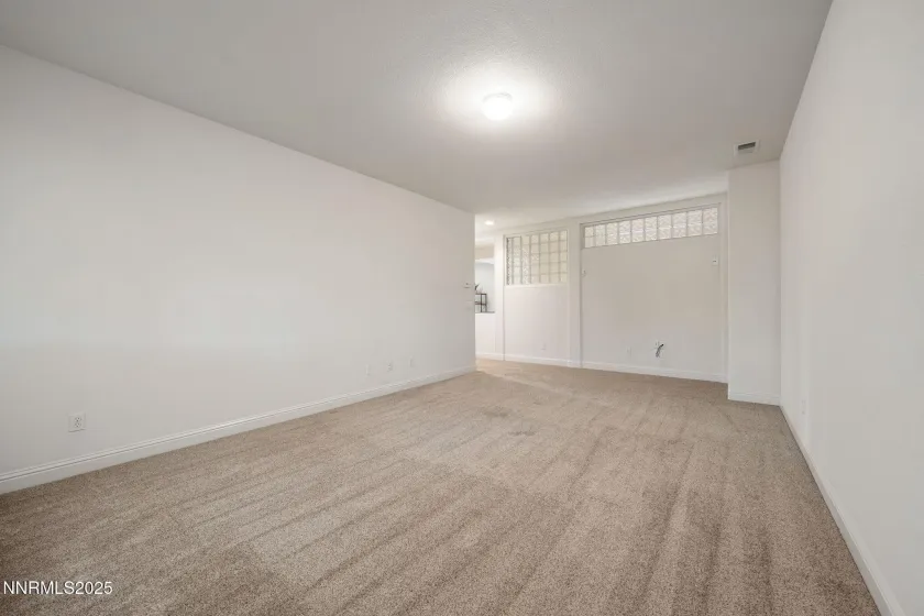 2573 Rampart, Reno, Nevada 89519, 4 Bedrooms Bedrooms, ,4 BathroomsBathrooms,Residential,Residential,Rampart,250059209