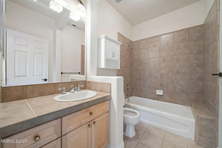 2573 Rampart, Reno, Nevada 89519, 4 Bedrooms Bedrooms, ,4 BathroomsBathrooms,Residential,Residential,Rampart,250059209