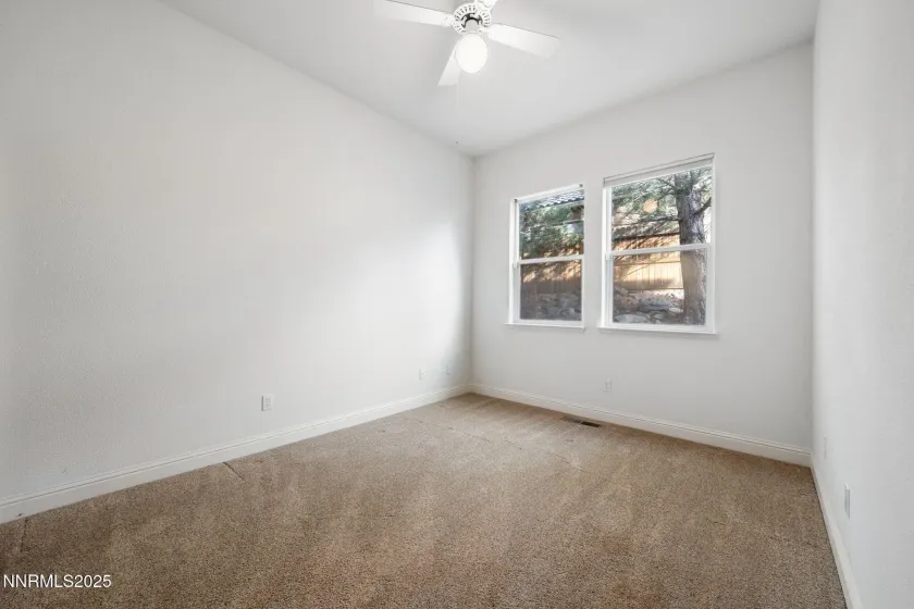 2573 Rampart, Reno, Nevada 89519, 4 Bedrooms Bedrooms, ,4 BathroomsBathrooms,Residential,Residential,Rampart,250059209