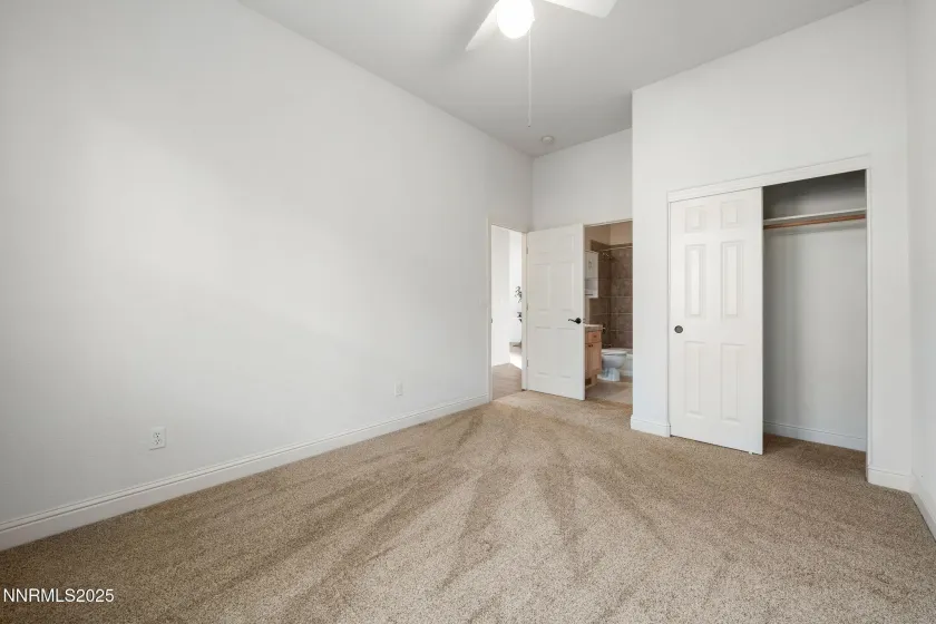 2573 Rampart, Reno, Nevada 89519, 4 Bedrooms Bedrooms, ,4 BathroomsBathrooms,Residential,Residential,Rampart,250059209