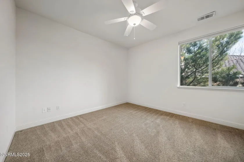 2573 Rampart, Reno, Nevada 89519, 4 Bedrooms Bedrooms, ,4 BathroomsBathrooms,Residential,Residential,Rampart,250059209