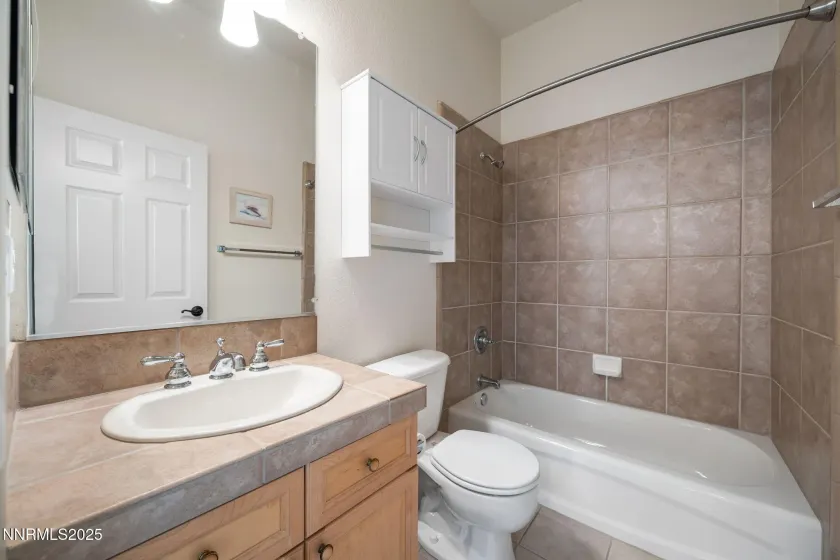 2573 Rampart, Reno, Nevada 89519, 4 Bedrooms Bedrooms, ,4 BathroomsBathrooms,Residential,Residential,Rampart,250059209