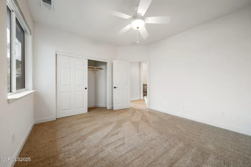 2573 Rampart, Reno, Nevada 89519, 4 Bedrooms Bedrooms, ,4 BathroomsBathrooms,Residential,Residential,Rampart,250059209