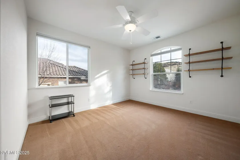 2573 Rampart, Reno, Nevada 89519, 4 Bedrooms Bedrooms, ,4 BathroomsBathrooms,Residential,Residential,Rampart,250059209