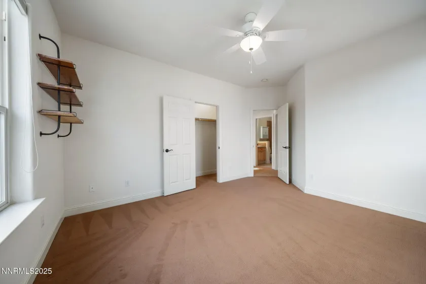 2573 Rampart, Reno, Nevada 89519, 4 Bedrooms Bedrooms, ,4 BathroomsBathrooms,Residential,Residential,Rampart,250059209