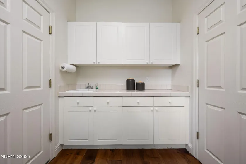 2573 Rampart, Reno, Nevada 89519, 4 Bedrooms Bedrooms, ,4 BathroomsBathrooms,Residential,Residential,Rampart,250059209