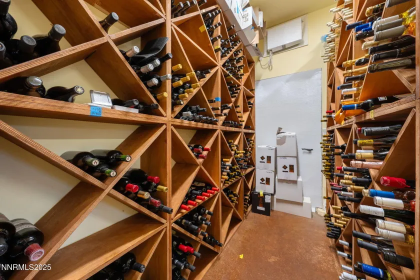 2573 Rampart, Reno, Nevada 89519, 4 Bedrooms Bedrooms, ,4 BathroomsBathrooms,Residential,Residential,Rampart,250059209