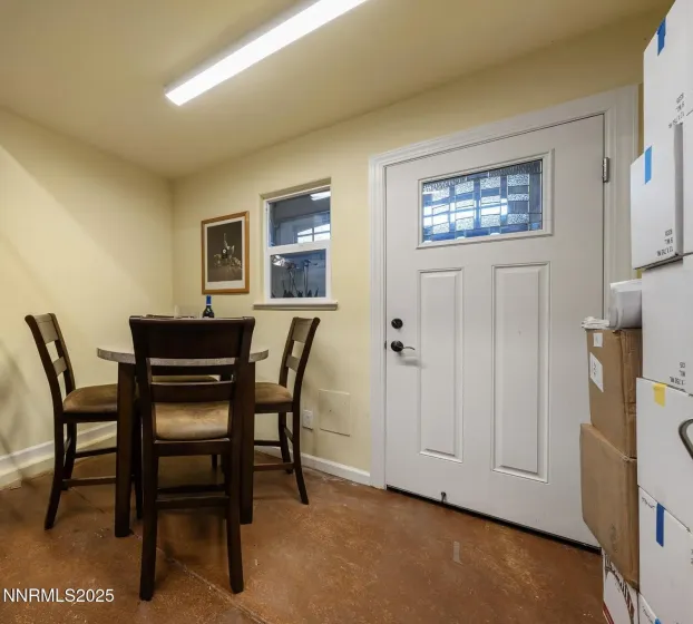 2573 Rampart, Reno, Nevada 89519, 4 Bedrooms Bedrooms, ,4 BathroomsBathrooms,Residential,Residential,Rampart,250059209