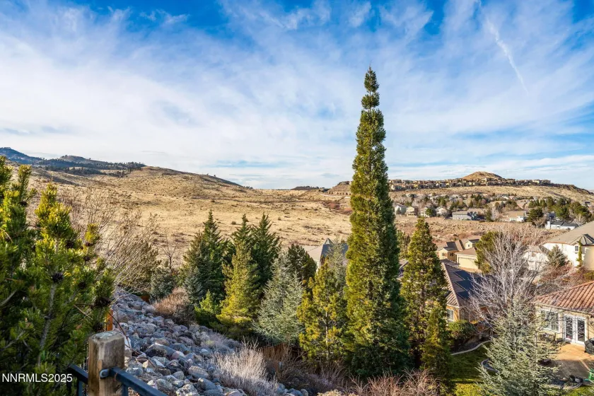 2573 Rampart, Reno, Nevada 89519, 4 Bedrooms Bedrooms, ,4 BathroomsBathrooms,Residential,Residential,Rampart,250059209