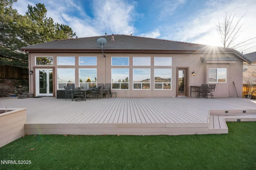 2573 Rampart, Reno, Nevada 89519, 4 Bedrooms Bedrooms, ,4 BathroomsBathrooms,Residential,Residential,Rampart,250059209