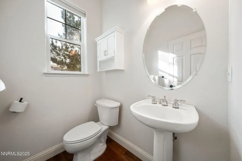 2573 Rampart, Reno, Nevada 89519, 4 Bedrooms Bedrooms, ,4 BathroomsBathrooms,Residential,Residential,Rampart,250059209