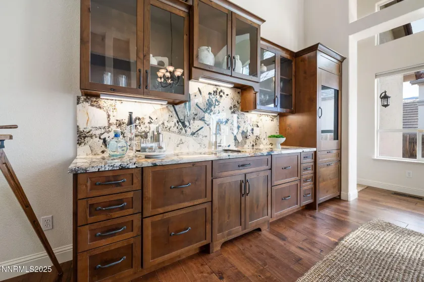 2573 Rampart, Reno, Nevada 89519, 4 Bedrooms Bedrooms, ,4 BathroomsBathrooms,Residential,Residential,Rampart,250059209