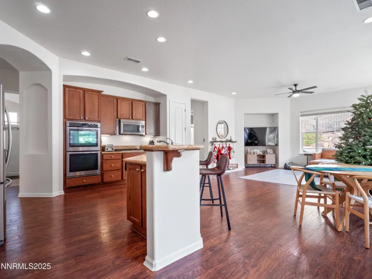 7490 Rough Rock, Reno, Nevada 89502, 4 Bedrooms Bedrooms, ,3 BathroomsBathrooms,Residential,Residential,Rough Rock,250059211