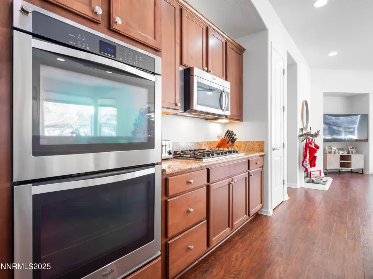 7490 Rough Rock, Reno, Nevada 89502, 4 Bedrooms Bedrooms, ,3 BathroomsBathrooms,Residential,Residential,Rough Rock,250059211