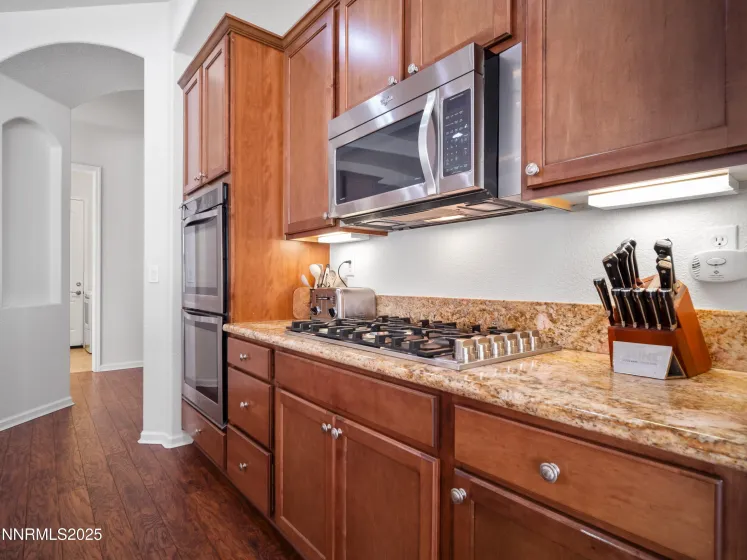 7490 Rough Rock, Reno, Nevada 89502, 4 Bedrooms Bedrooms, ,3 BathroomsBathrooms,Residential,Residential,Rough Rock,250059211