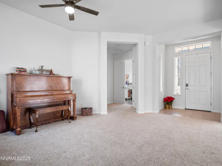 7490 Rough Rock, Reno, Nevada 89502, 4 Bedrooms Bedrooms, ,3 BathroomsBathrooms,Residential,Residential,Rough Rock,250059211