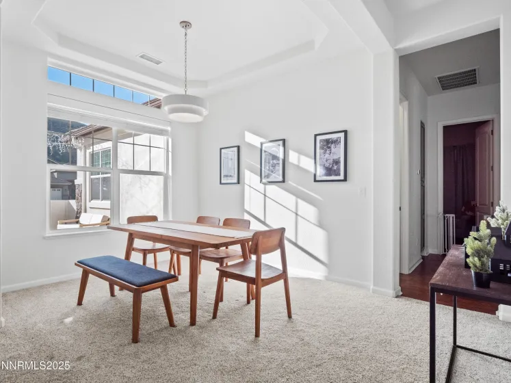 7490 Rough Rock, Reno, Nevada 89502, 4 Bedrooms Bedrooms, ,3 BathroomsBathrooms,Residential,Residential,Rough Rock,250059211