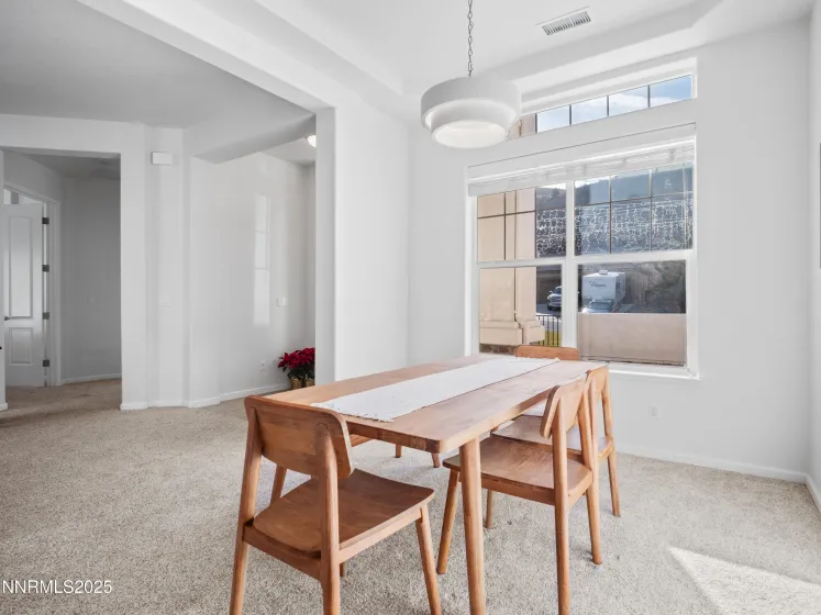 7490 Rough Rock, Reno, Nevada 89502, 4 Bedrooms Bedrooms, ,3 BathroomsBathrooms,Residential,Residential,Rough Rock,250059211