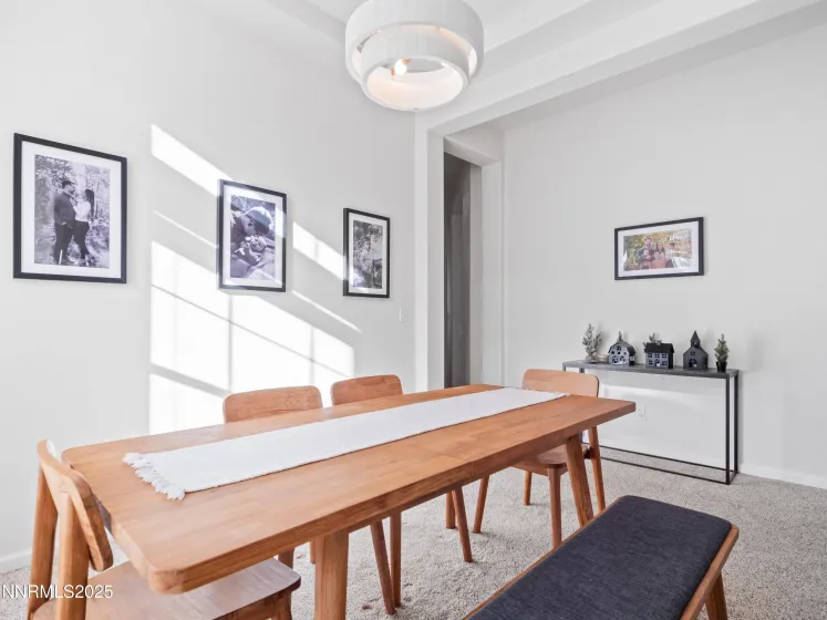 7490 Rough Rock, Reno, Nevada 89502, 4 Bedrooms Bedrooms, ,3 BathroomsBathrooms,Residential,Residential,Rough Rock,250059211