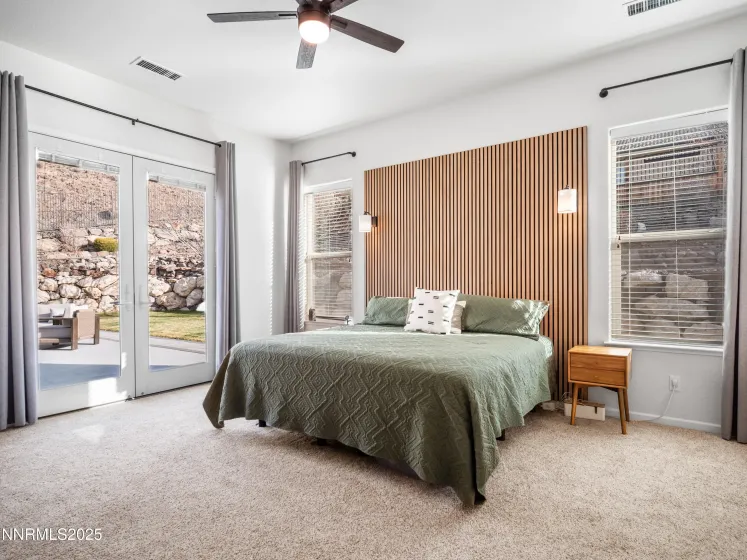 7490 Rough Rock, Reno, Nevada 89502, 4 Bedrooms Bedrooms, ,3 BathroomsBathrooms,Residential,Residential,Rough Rock,250059211