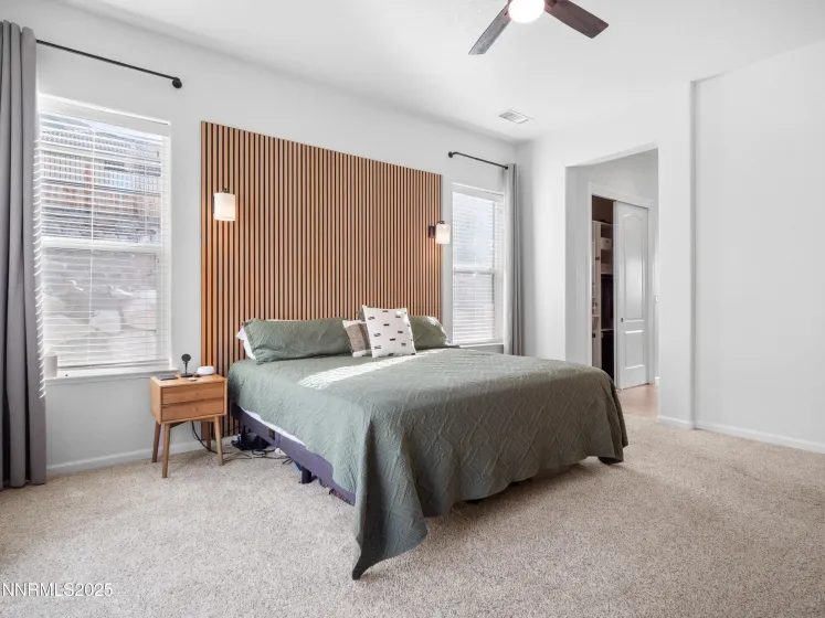 7490 Rough Rock, Reno, Nevada 89502, 4 Bedrooms Bedrooms, ,3 BathroomsBathrooms,Residential,Residential,Rough Rock,250059211