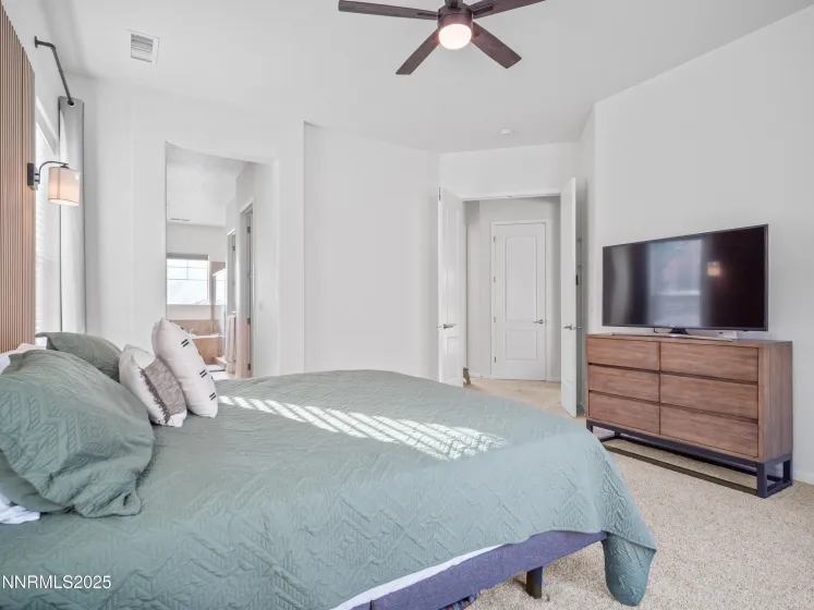 7490 Rough Rock, Reno, Nevada 89502, 4 Bedrooms Bedrooms, ,3 BathroomsBathrooms,Residential,Residential,Rough Rock,250059211