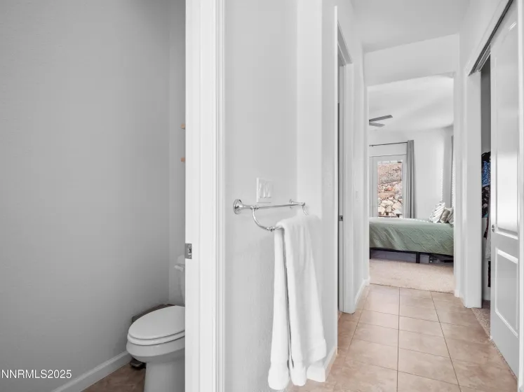 7490 Rough Rock, Reno, Nevada 89502, 4 Bedrooms Bedrooms, ,3 BathroomsBathrooms,Residential,Residential,Rough Rock,250059211