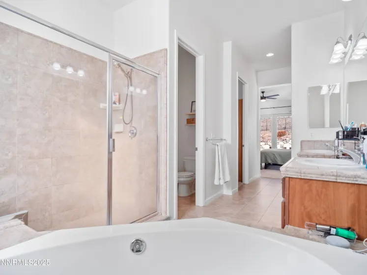 7490 Rough Rock, Reno, Nevada 89502, 4 Bedrooms Bedrooms, ,3 BathroomsBathrooms,Residential,Residential,Rough Rock,250059211