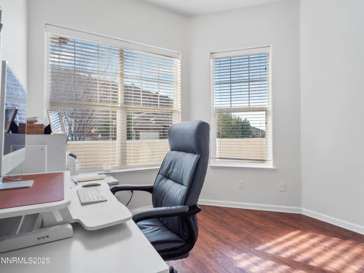 7490 Rough Rock, Reno, Nevada 89502, 4 Bedrooms Bedrooms, ,3 BathroomsBathrooms,Residential,Residential,Rough Rock,250059211