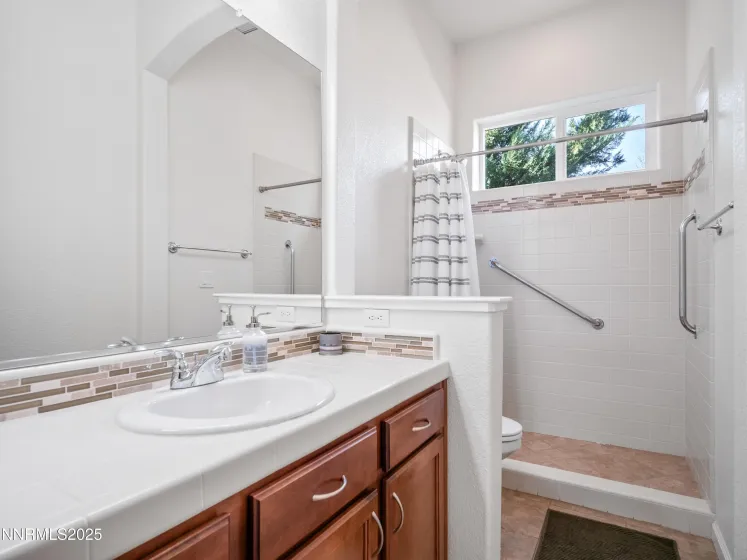 7490 Rough Rock, Reno, Nevada 89502, 4 Bedrooms Bedrooms, ,3 BathroomsBathrooms,Residential,Residential,Rough Rock,250059211