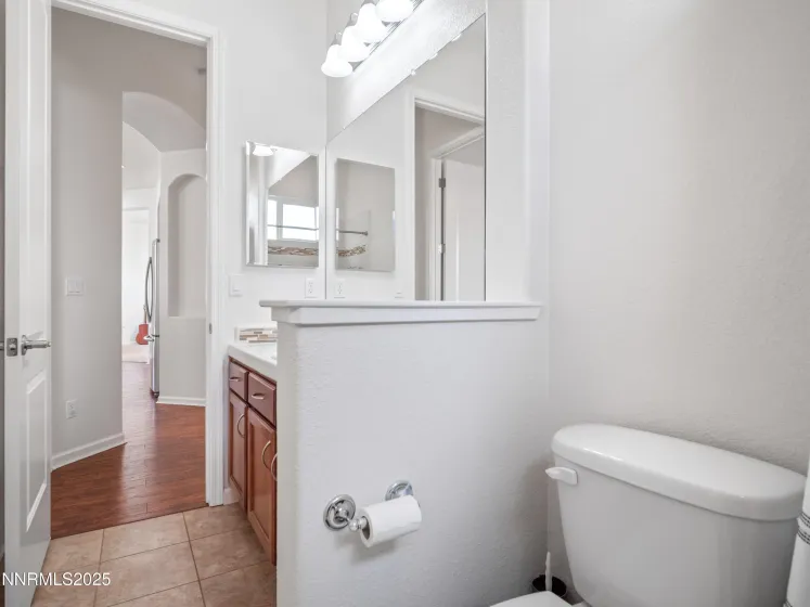 7490 Rough Rock, Reno, Nevada 89502, 4 Bedrooms Bedrooms, ,3 BathroomsBathrooms,Residential,Residential,Rough Rock,250059211