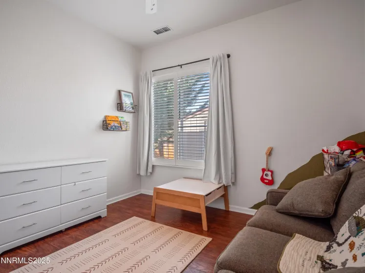 7490 Rough Rock, Reno, Nevada 89502, 4 Bedrooms Bedrooms, ,3 BathroomsBathrooms,Residential,Residential,Rough Rock,250059211