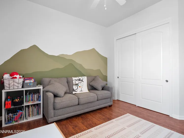 7490 Rough Rock, Reno, Nevada 89502, 4 Bedrooms Bedrooms, ,3 BathroomsBathrooms,Residential,Residential,Rough Rock,250059211