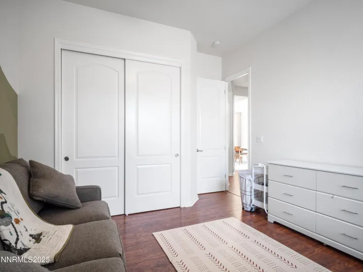 7490 Rough Rock, Reno, Nevada 89502, 4 Bedrooms Bedrooms, ,3 BathroomsBathrooms,Residential,Residential,Rough Rock,250059211