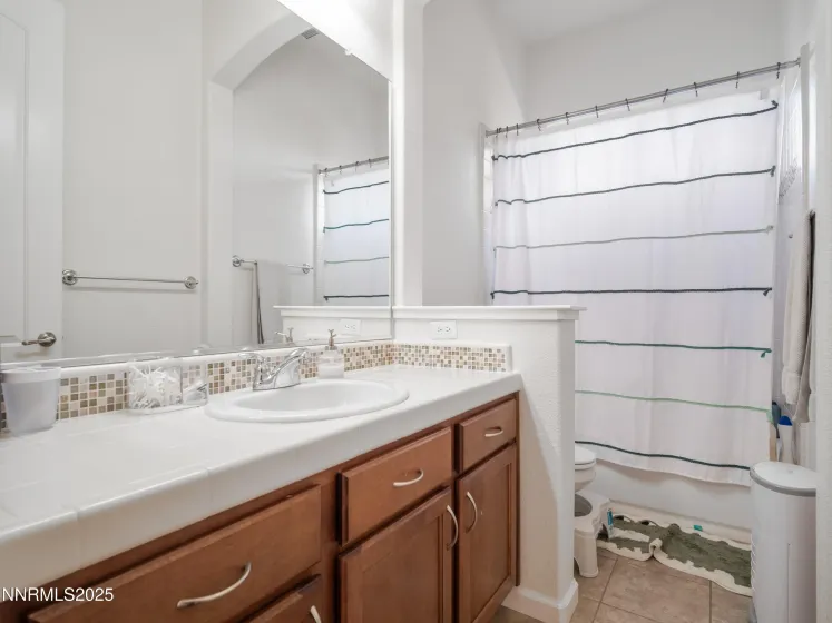 7490 Rough Rock, Reno, Nevada 89502, 4 Bedrooms Bedrooms, ,3 BathroomsBathrooms,Residential,Residential,Rough Rock,250059211