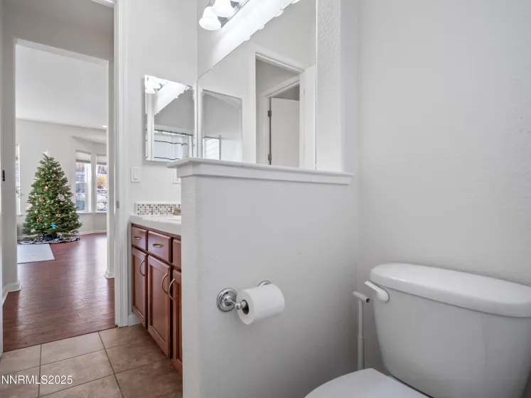 7490 Rough Rock, Reno, Nevada 89502, 4 Bedrooms Bedrooms, ,3 BathroomsBathrooms,Residential,Residential,Rough Rock,250059211