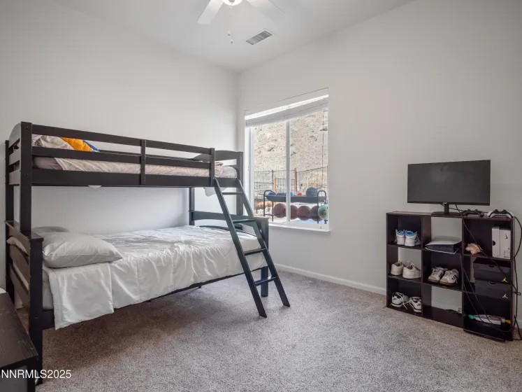 7490 Rough Rock, Reno, Nevada 89502, 4 Bedrooms Bedrooms, ,3 BathroomsBathrooms,Residential,Residential,Rough Rock,250059211