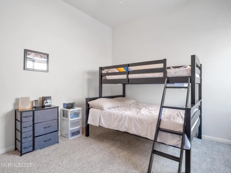 7490 Rough Rock, Reno, Nevada 89502, 4 Bedrooms Bedrooms, ,3 BathroomsBathrooms,Residential,Residential,Rough Rock,250059211