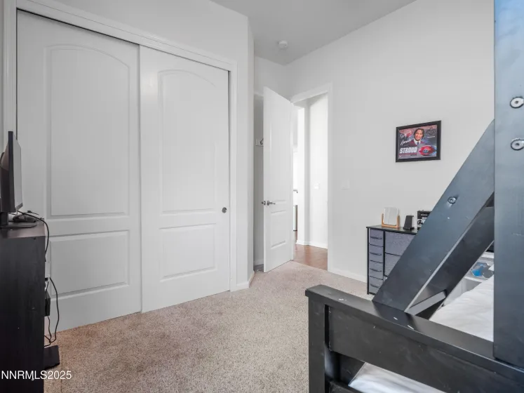 7490 Rough Rock, Reno, Nevada 89502, 4 Bedrooms Bedrooms, ,3 BathroomsBathrooms,Residential,Residential,Rough Rock,250059211