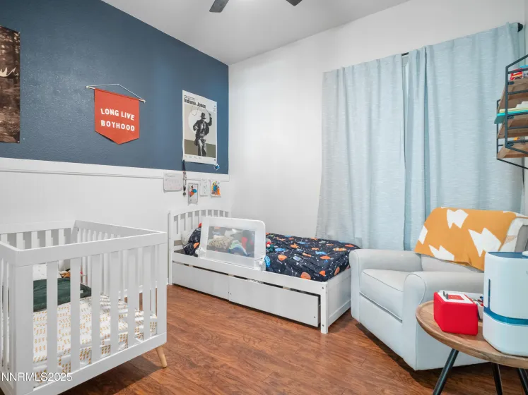 7490 Rough Rock, Reno, Nevada 89502, 4 Bedrooms Bedrooms, ,3 BathroomsBathrooms,Residential,Residential,Rough Rock,250059211