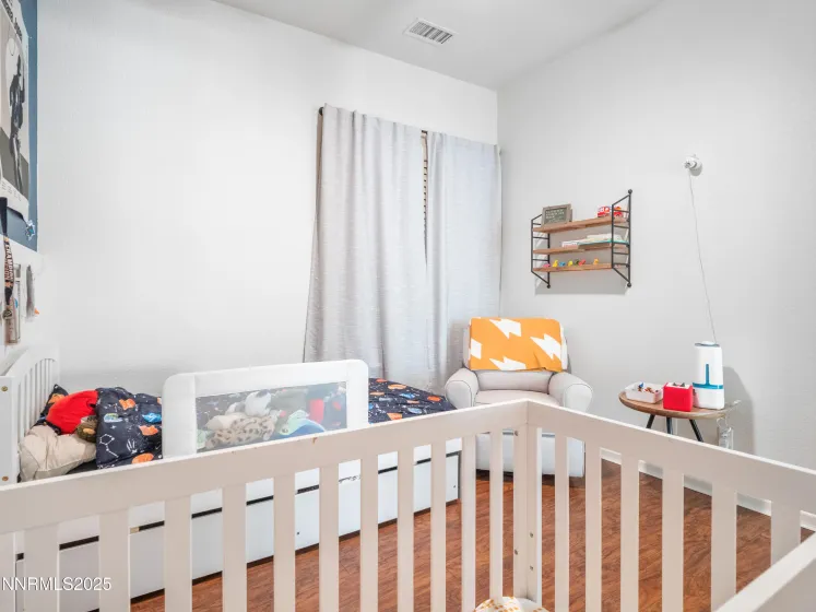 7490 Rough Rock, Reno, Nevada 89502, 4 Bedrooms Bedrooms, ,3 BathroomsBathrooms,Residential,Residential,Rough Rock,250059211