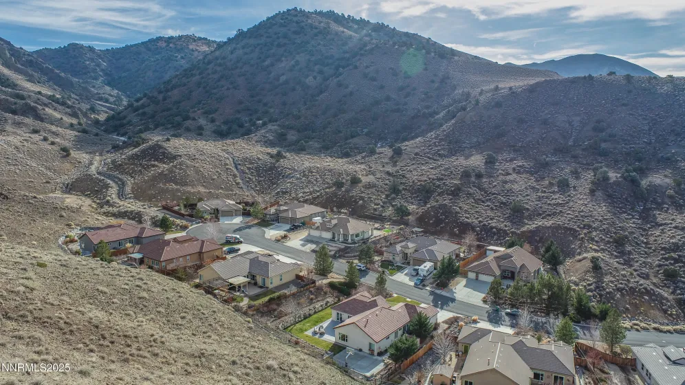 7490 Rough Rock, Reno, Nevada 89502, 4 Bedrooms Bedrooms, ,3 BathroomsBathrooms,Residential,Residential,Rough Rock,250059211