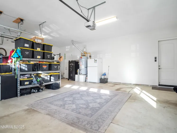 7490 Rough Rock, Reno, Nevada 89502, 4 Bedrooms Bedrooms, ,3 BathroomsBathrooms,Residential,Residential,Rough Rock,250059211